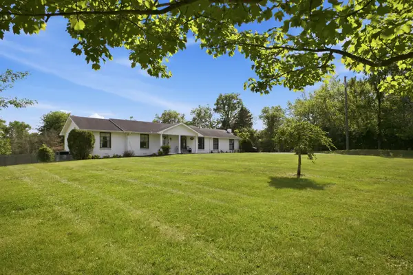 9101 Concord Rd, Brentwood, TN 37027