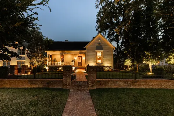 4803 Elkins Ave, Nashville, TN 37209