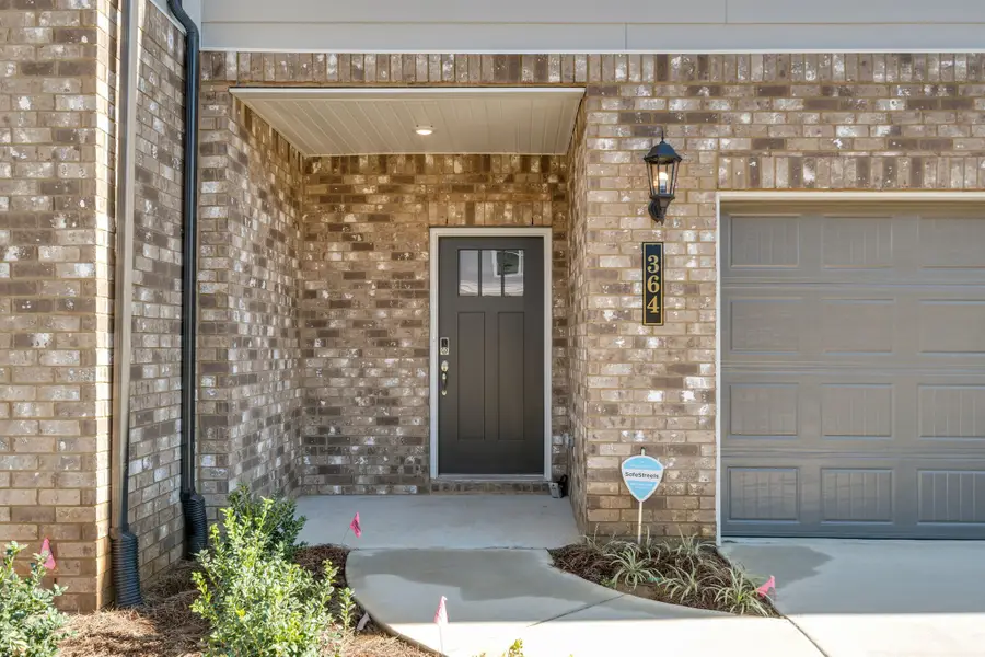 364 Coleman Ct, Columbia, TN 38401 - #2