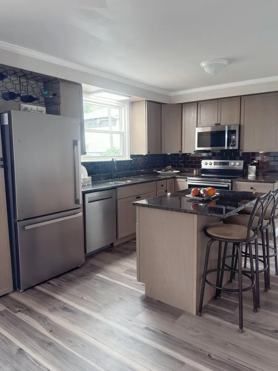 123 Delaware Dr, Clarksville, TN 37042 - #3