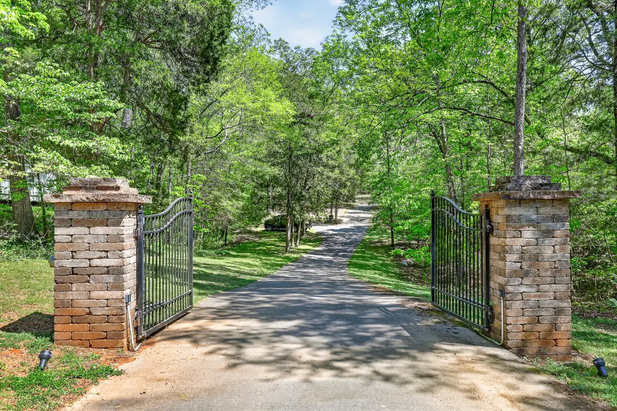 3449 Red Oak Trl, Murfreesboro, TN 37130 - #1