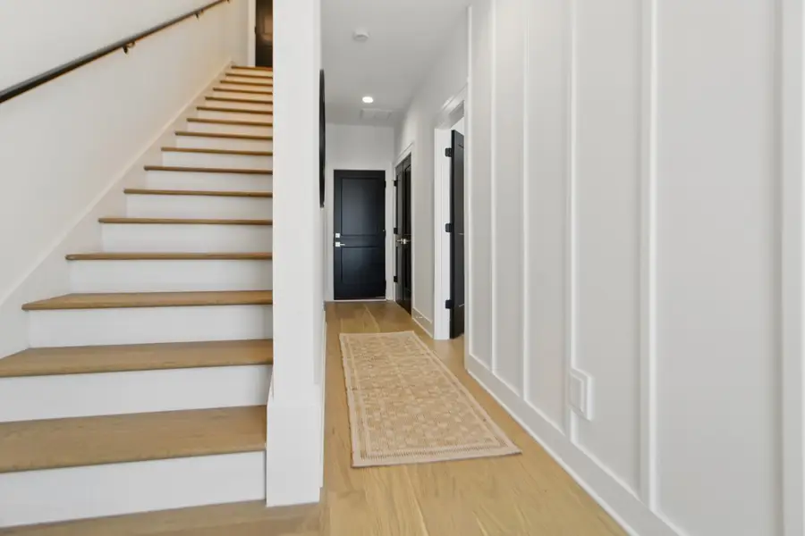 824B Watts Ln, Nashville, TN 37209 - #3