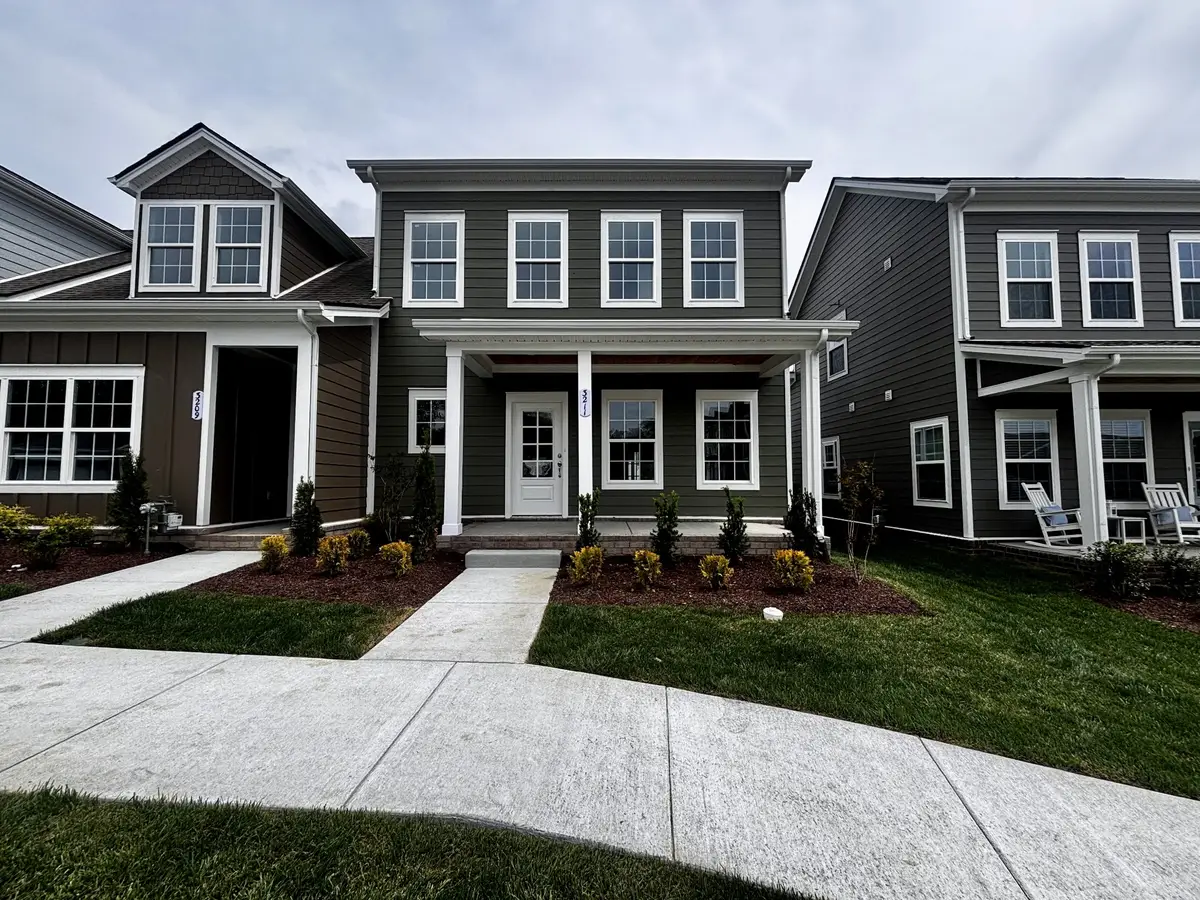 3211 Tasker Dr, Antioch, TN 37013 - #1
