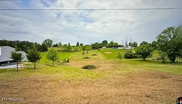 86 Josie Rd, Mohawk, TN 37810