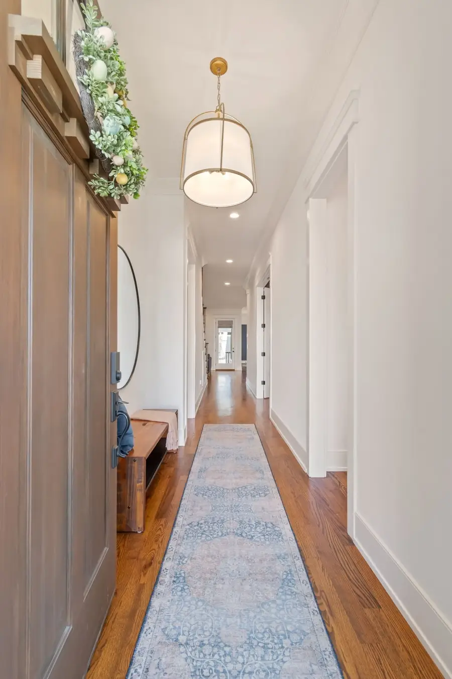 4209 Idaho Ave, Nashville, TN 37209 - #3