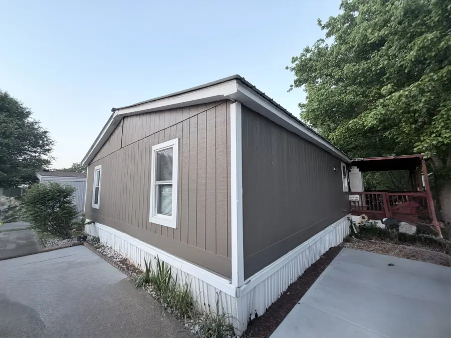 701 Enon Springs Rd E, Smyrna, TN 37167 - #3