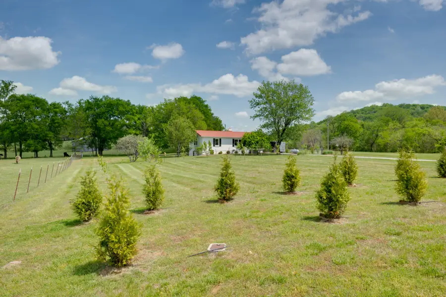 1588 New Highway 7, Columbia, TN 38401 - #2