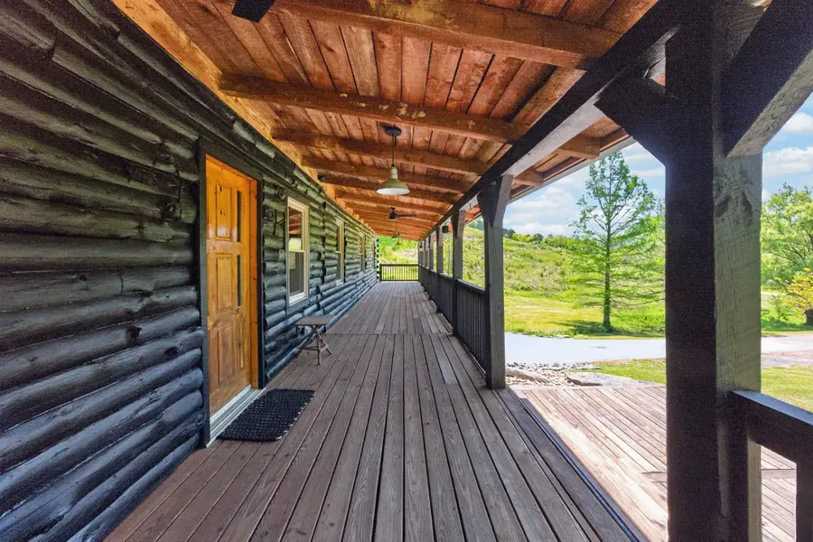 1370 Dog Branch Rd, Dixon Springs, TN 37057 - #2
