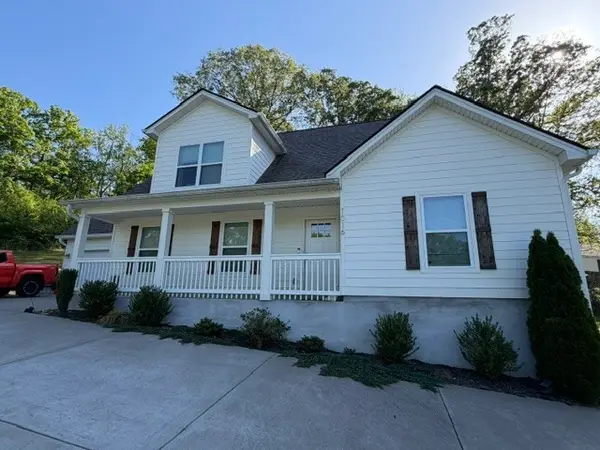 1016 Forestwood Rd, Ashland City, TN 37015