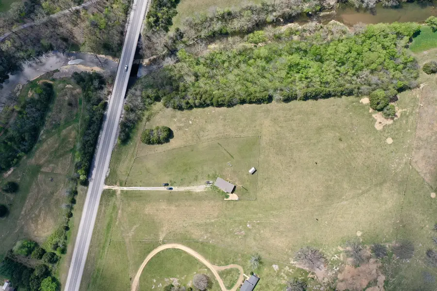 2089 Bear Creek Pike, Columbia, TN 38401 - #3