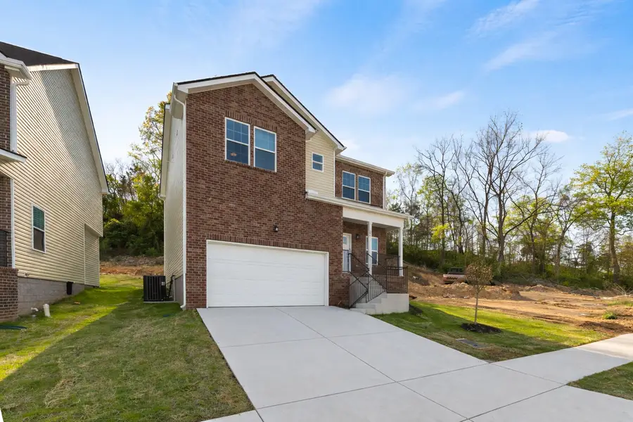 4745 Long Br, Antioch, TN 37013 - #2