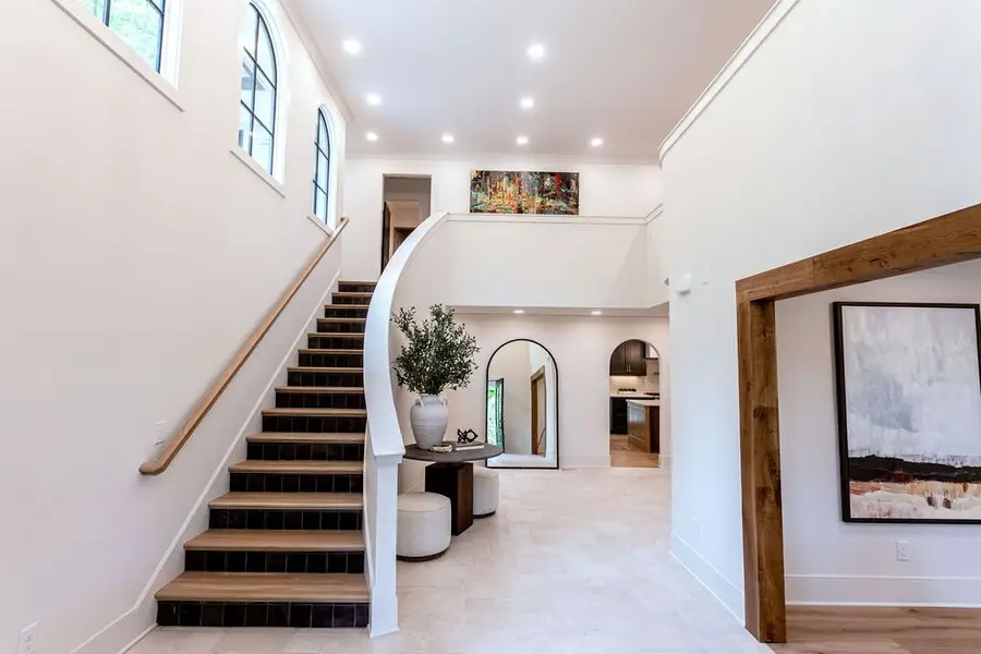 5332 General Forrest Ct, Nashville, TN 37215 - #3