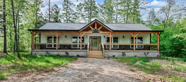 1159 Hilltop Rd, Cumberland Furnace, TN 37051