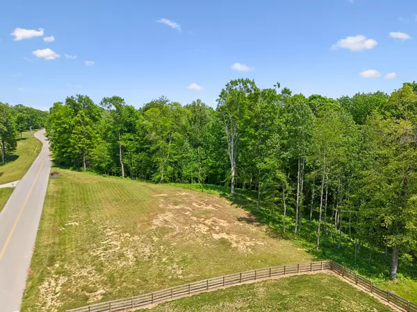 0 Casparis Road, Franklin, TN 37064