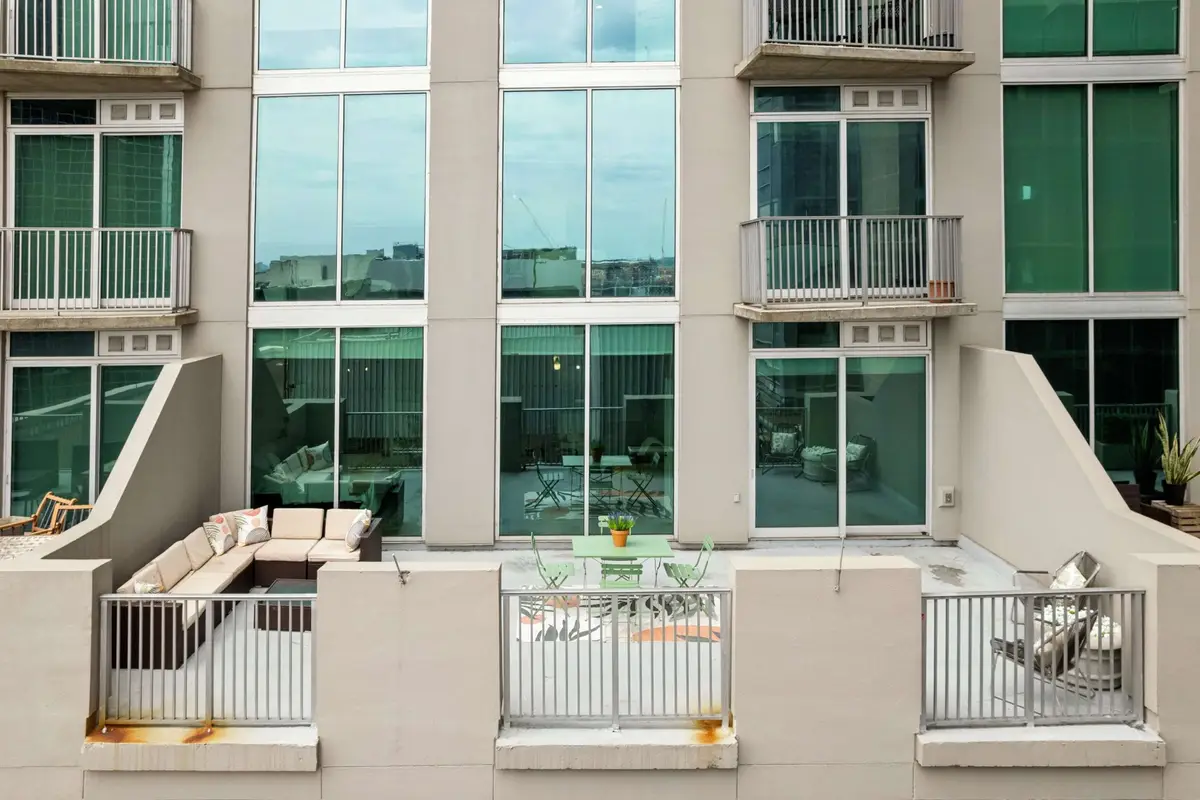 415 Church St #1013, Nashville, TN 37219 - #1