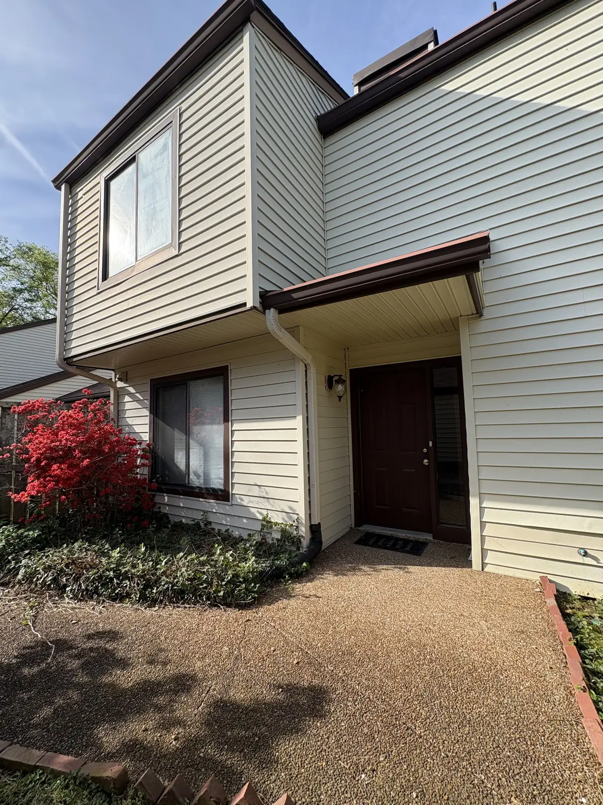 4864 Woodview Dr, Old Hickory, TN 37138 - #1