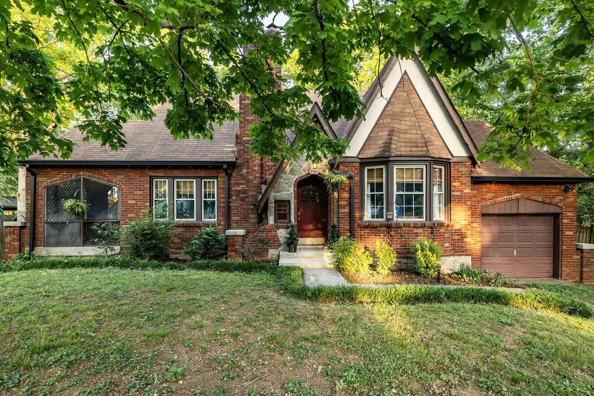 739 Walnut St, Madison, TN 37115 - #1