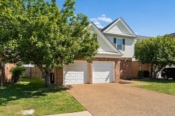 202 Calgary Ct, Franklin, TN 37067