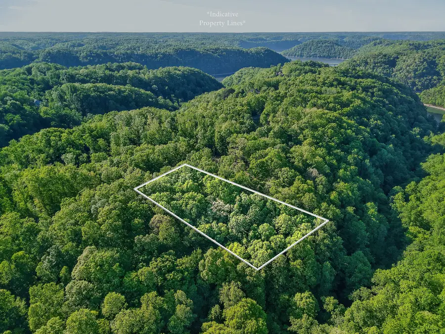 0 Watercolor Dr, Sparta, TN 38583 - #3