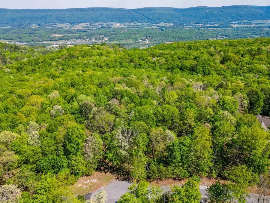 0 Twilight Trl, Dunlap, TN 37327 - #2