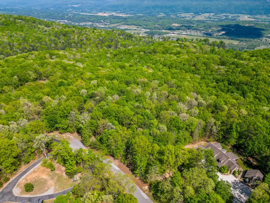 0 Twilight Trl, Dunlap, TN 37327 - #2