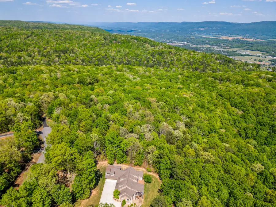 0 Twilight Trl, Dunlap, TN 37327 - #3