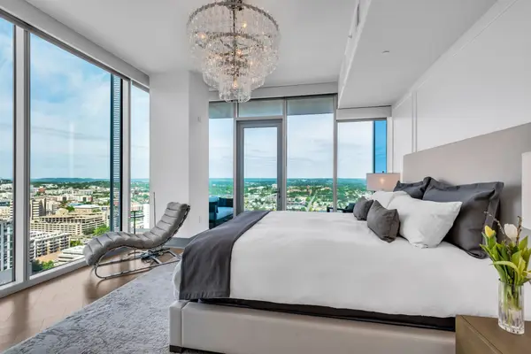 1616 West End Ave #2201, Nashville, TN 37203