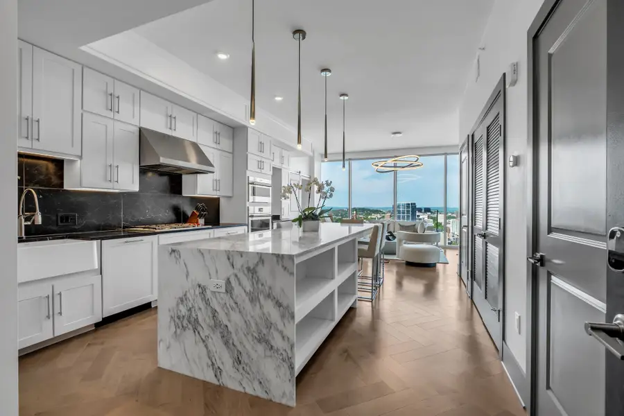 1616 West End Ave #2201, Nashville, TN 37203 - #3