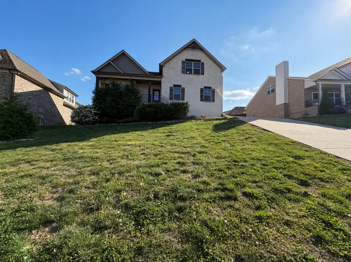 5321 Abbottswood Dr, Smyrna, TN 37167 - #1