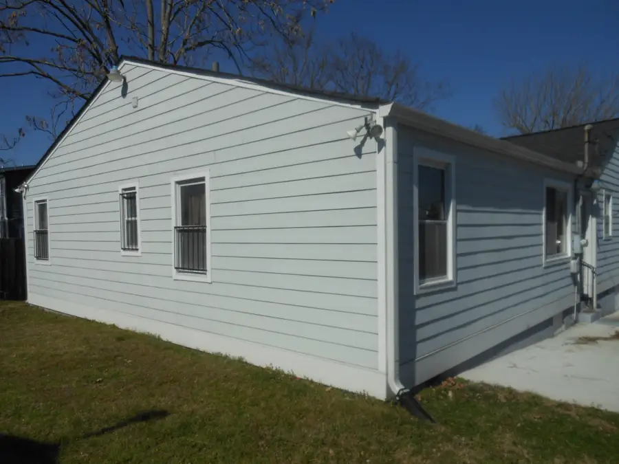 2103 Osage St, Nashville, TN 37208 - #3