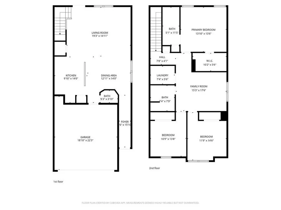 340 Chaney Rd #9, Smyrna, TN 37167 - #2