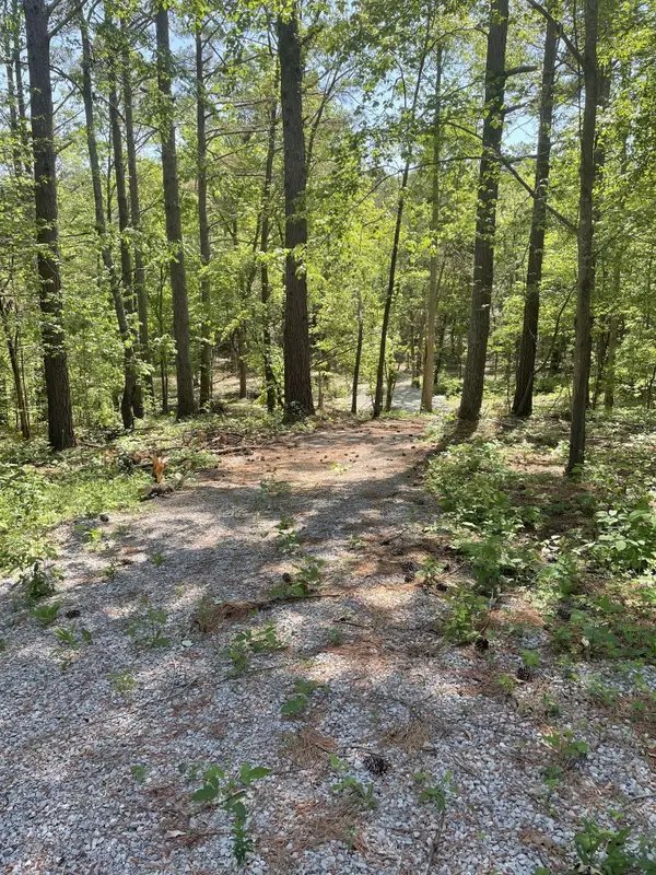 0 Prospect Lane, Bon Aqua, TN 37025