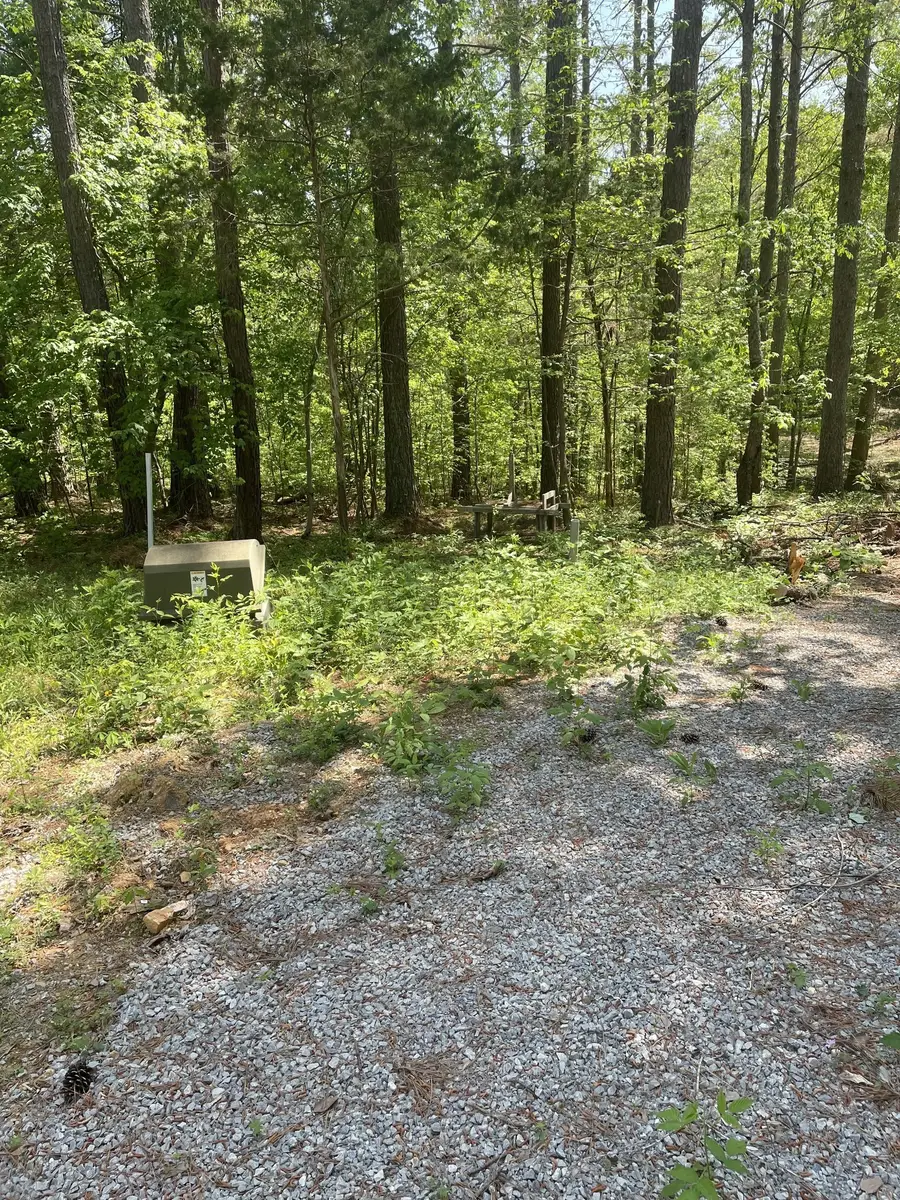 0 Prospect Lane, Bon Aqua, TN 37025 - #2
