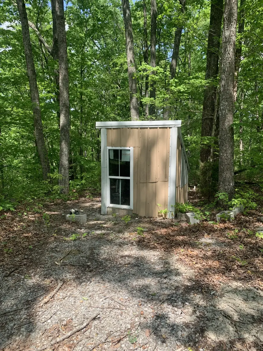 210 Double Check Ln, Belvidere, TN 37306 - #3