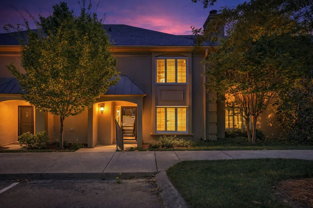 4487 Post Pl #170, Nashville, TN 37205 - #1