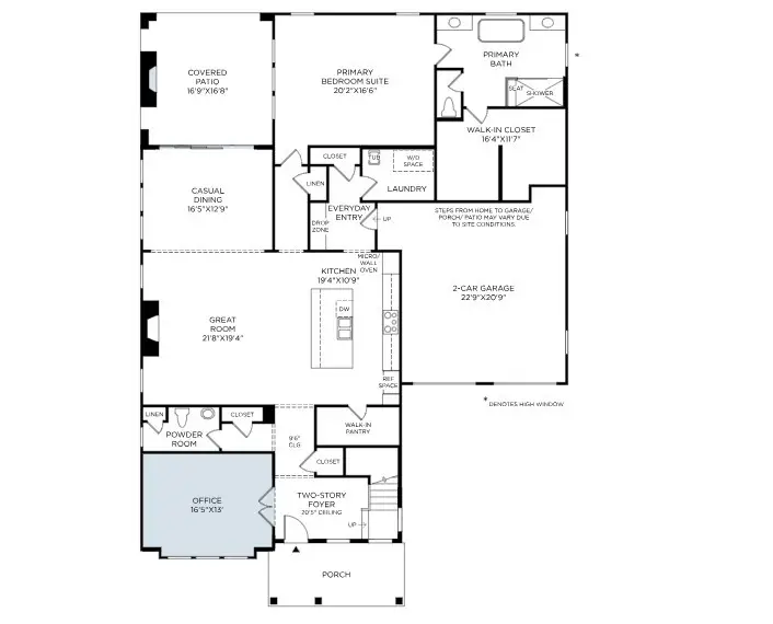 225 Berry Hunter Lane, Franklin, TN 37067 - #3