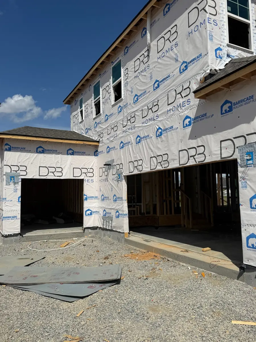 7215 Richvale Drive, Fairview, TN 37062 - #3