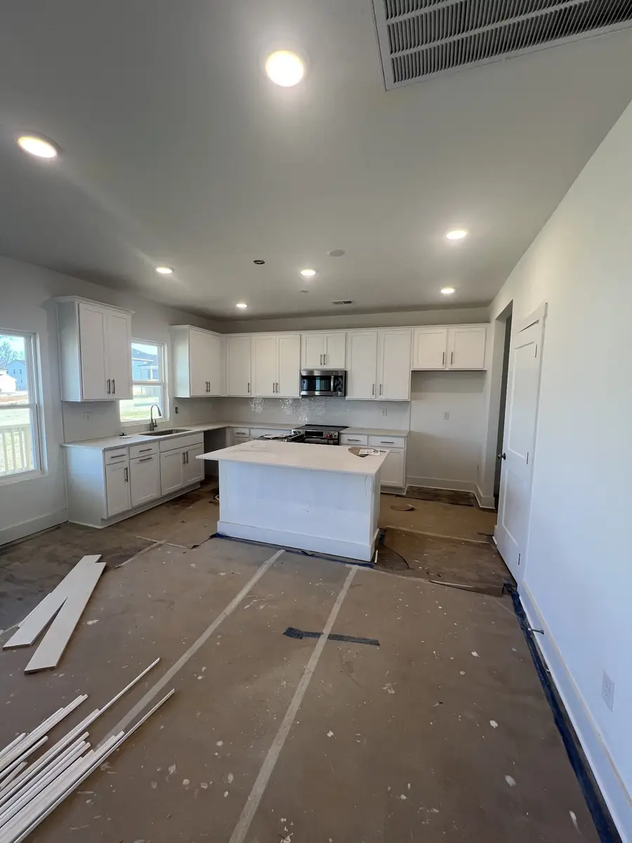 2951 Sharpstone Drive, Columbia, TN 38401 - #3