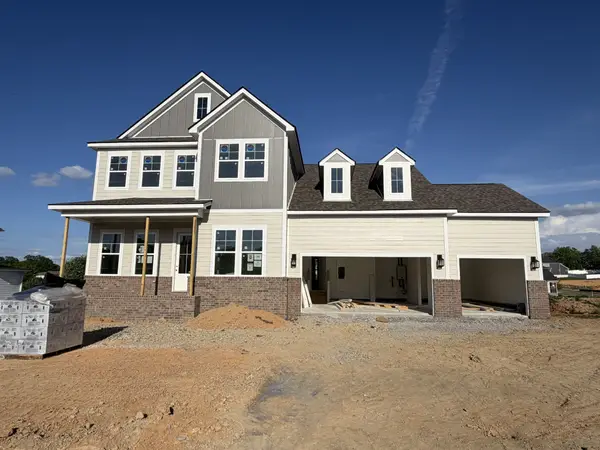 7324 Dutch River Circle, Fairview, TN 37062