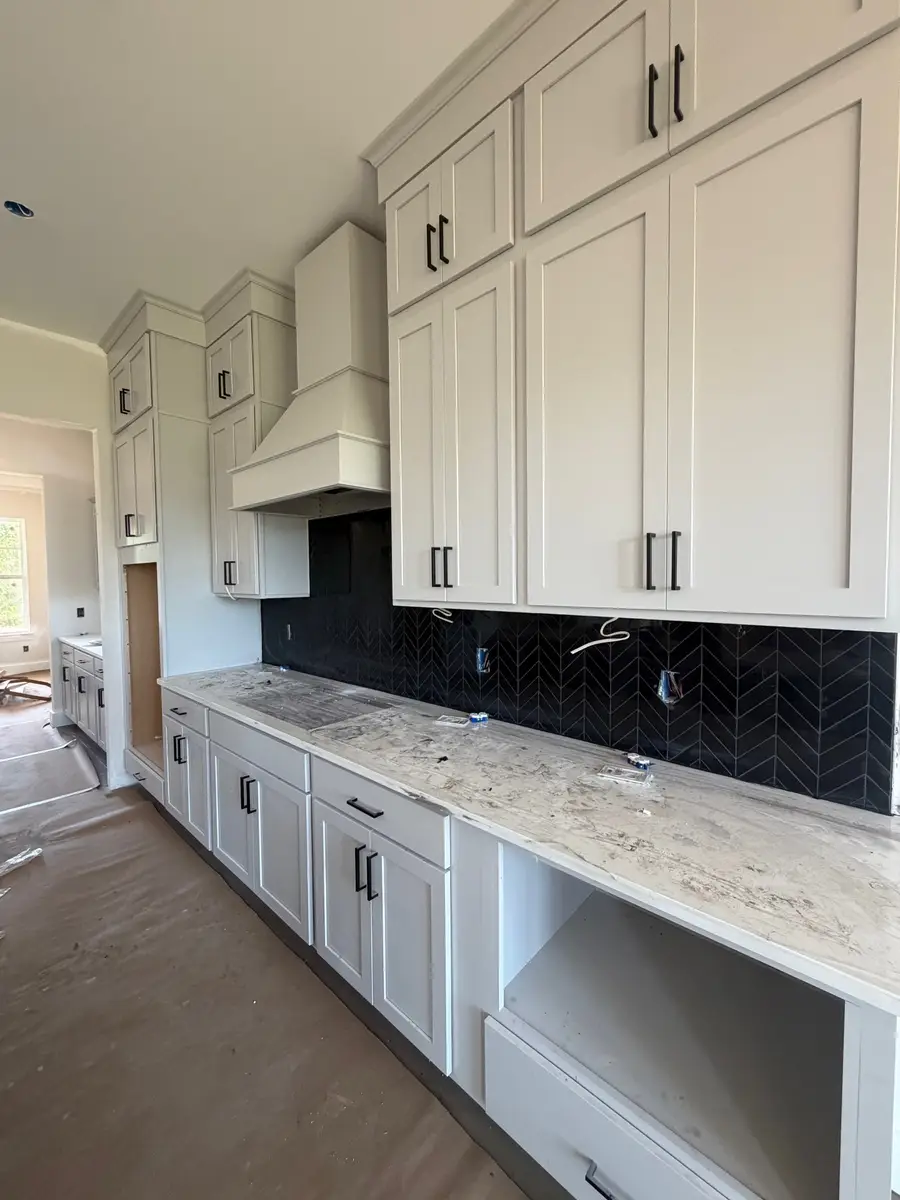 7324 Dutch River Circle, Fairview, TN 37062 - #3