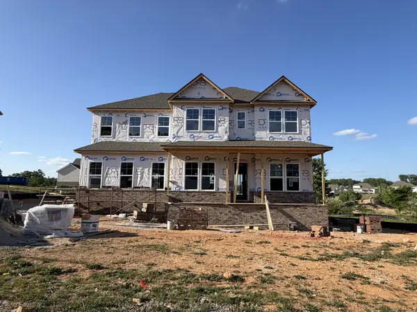 7316 Dutch River Circle, Fairview, TN 37062