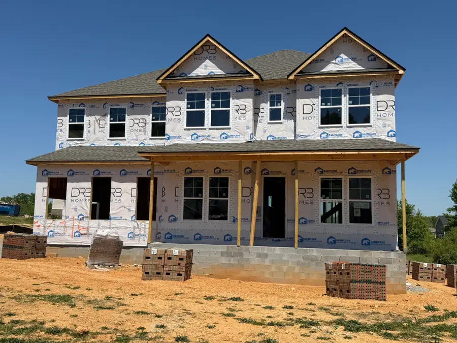 7316 Dutch River Circle, Fairview, TN 37062 - #2