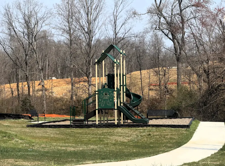 7252 Richvale Drive, Fairview, TN 37062 - #3