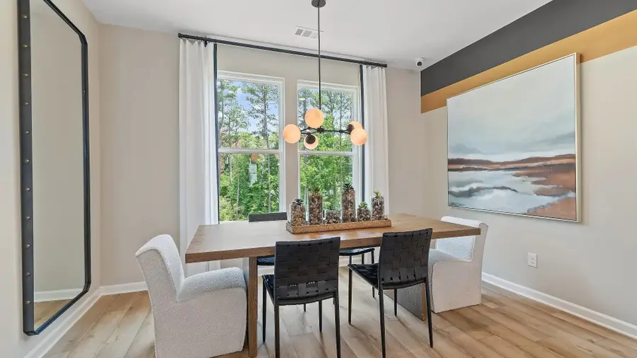 7248 Richvale Drive, Fairview, TN 37062 - #3