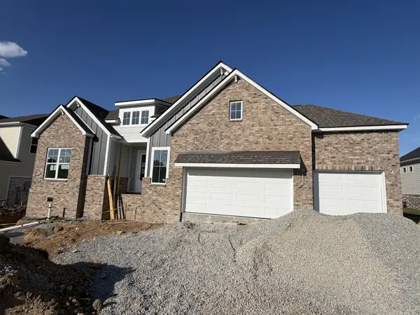 7518 Shoal Mill Point, Fairview, TN 37062