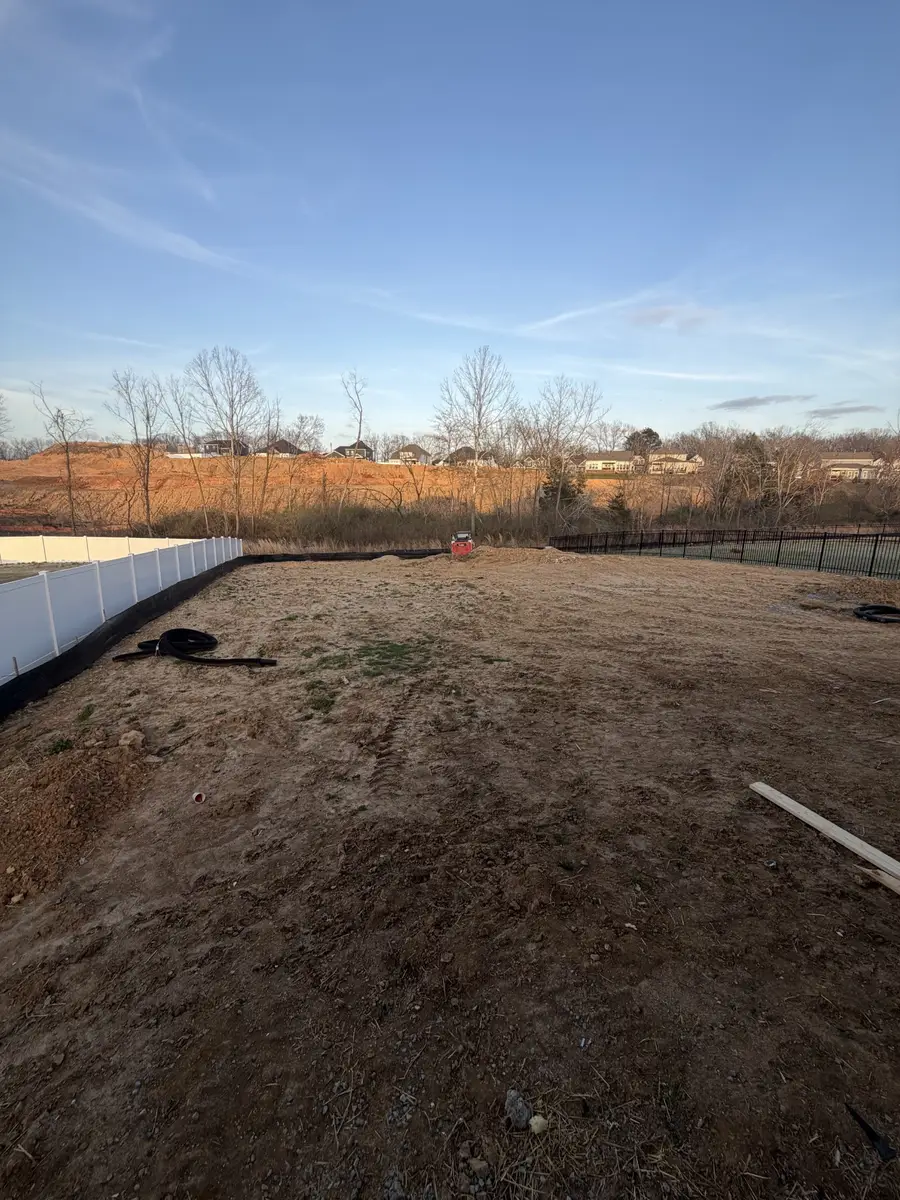 7518 Shoal Mill Point, Fairview, TN 37062 - #2