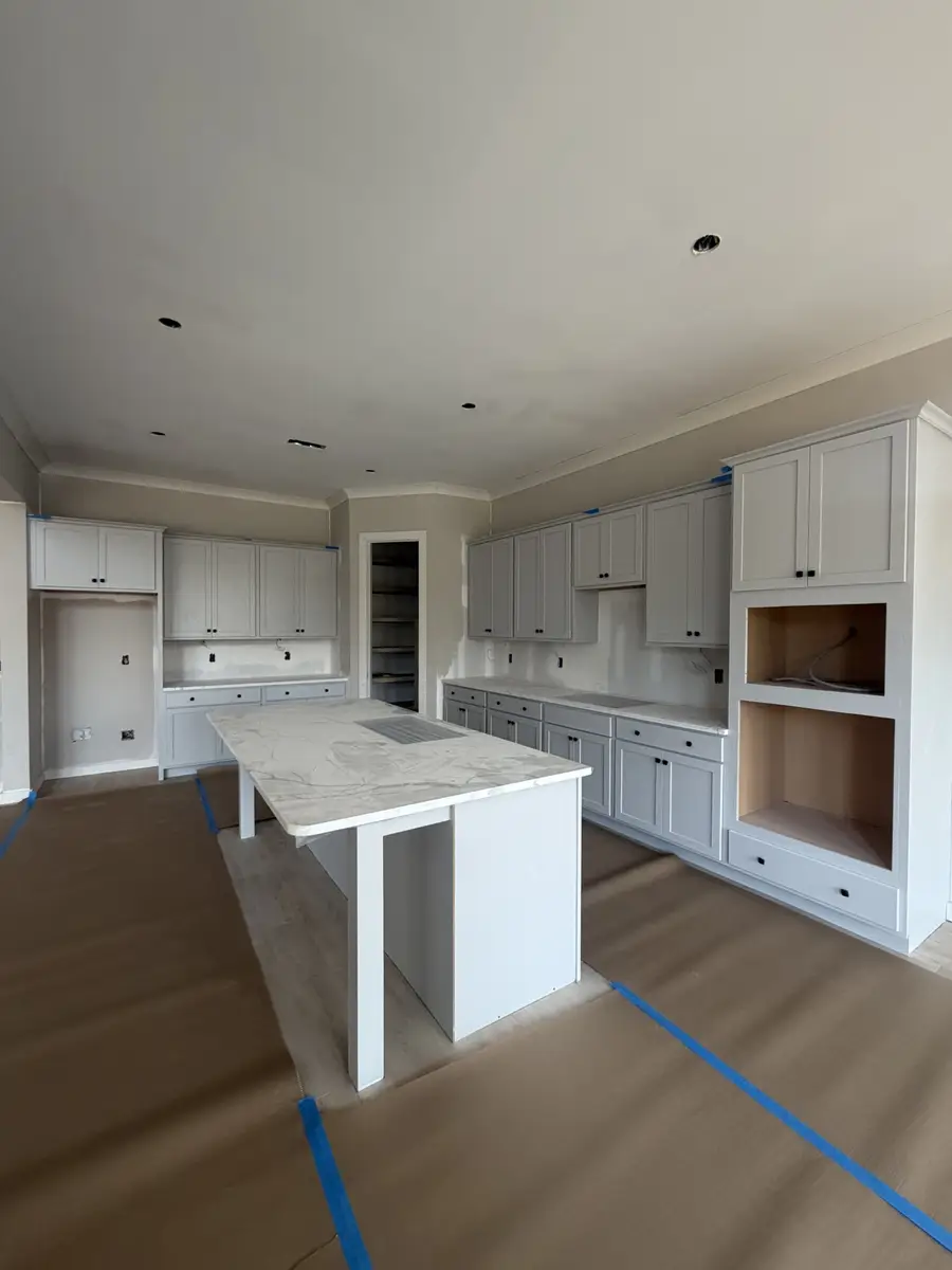 7518 Shoal Mill Point, Fairview, TN 37062 - #3