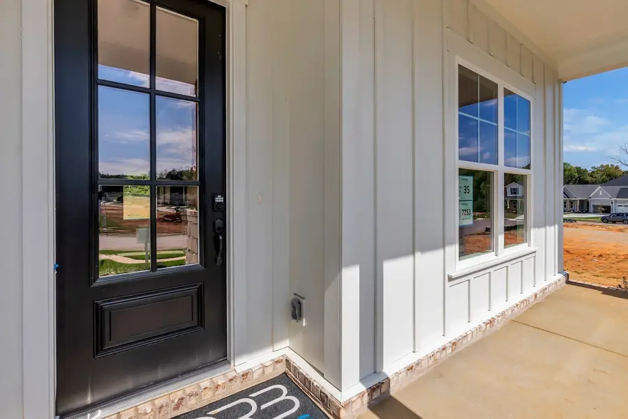 7253 Fairlawn Drive, Fairview, TN 37062 - #3