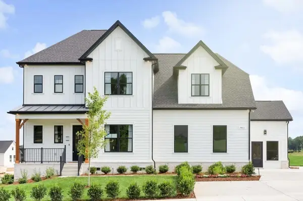 7403 Twill Heights Loop, Fairview, TN 37062