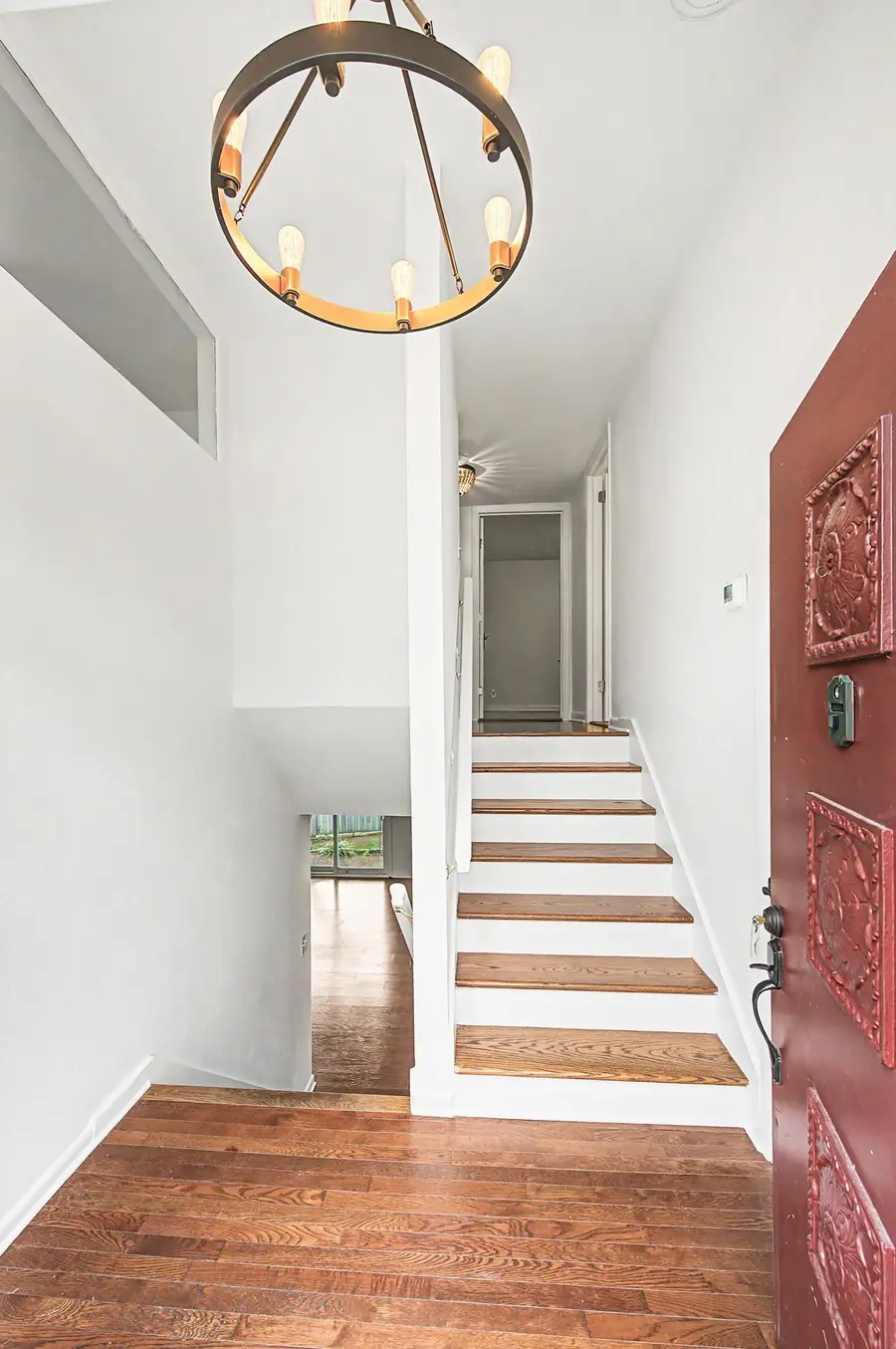 21 Vaughns Gap Rd #4, Nashville, TN 37205 - #2